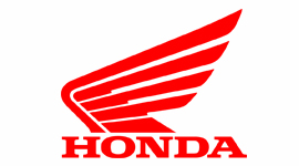 Honda_Motorrad_logo.svg
